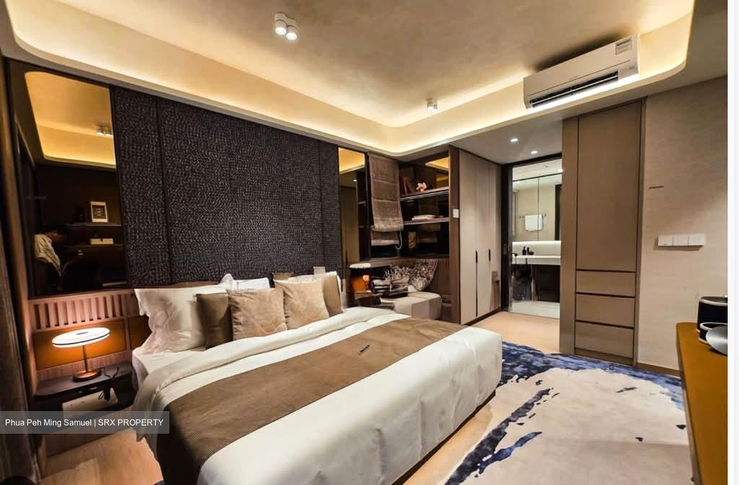 Ayer Rajah Avenue (D5), Condominium #591562741